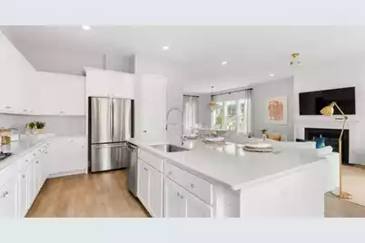 138 Cloverfield Trail, Summerville, SC 29486 - Photo 4