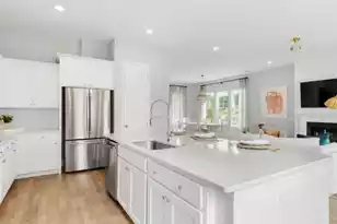 138 Cloverfield Trail, Summerville, SC 29486 - Photo 4