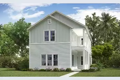 138 Cloverfield Trail, Summerville, SC 29486 - Photo 1