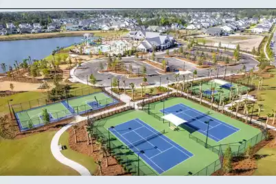 138 Cloverfield Trail, Summerville, SC 29486 - Photo 16