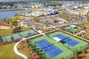 138 Cloverfield Trail, Summerville, SC 29486 - Photo 16