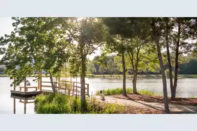 138 Cloverfield Trail, Summerville, SC 29486 - Photo 24