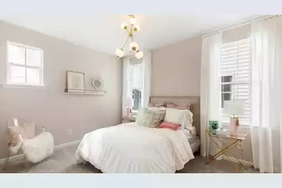 138 Cloverfield Trail, Summerville, SC 29486 - Photo 12