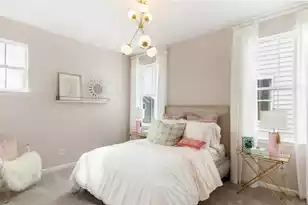 138 Cloverfield Trail, Summerville, SC 29486 - Photo 12