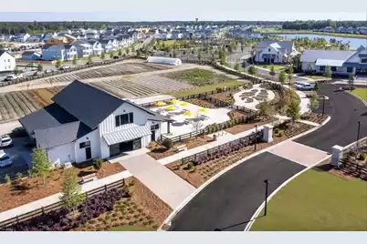 138 Cloverfield Trail, Summerville, SC 29486 - Photo 14