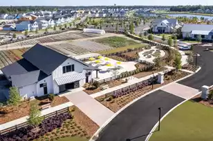 138 Cloverfield Trail, Summerville, SC 29486 - Photo 14