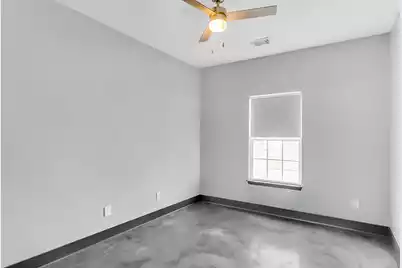 102 Worthington Drive, Moncks Corner, SC 29461 - Photo 20