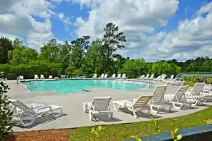 102 Worthington Dr, Moncks Corner, SC 29461 - Photo 36