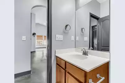 102 Worthington Drive, Moncks Corner, SC 29461 - Photo 22