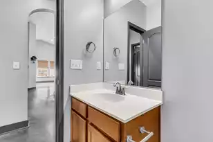 102 Worthington Dr, Moncks Corner, SC 29461 - Photo 22