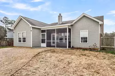 102 Worthington Drive, Moncks Corner, SC 29461 - Photo 32