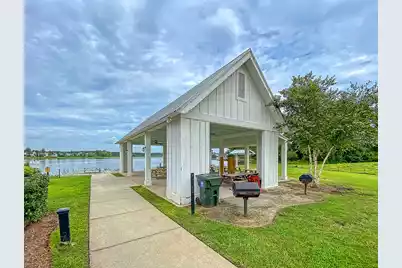 102 Worthington Drive, Moncks Corner, SC 29461 - Photo 46