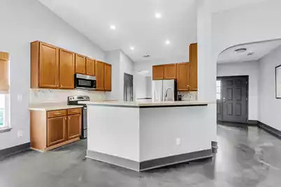 102 Worthington Drive, Moncks Corner, SC 29461 - Photo 16