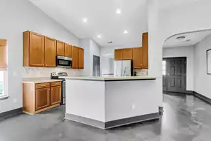 102 Worthington Dr, Moncks Corner, SC 29461 - Photo 16