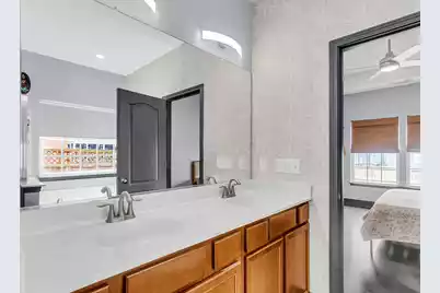 102 Worthington Drive, Moncks Corner, SC 29461 - Photo 28