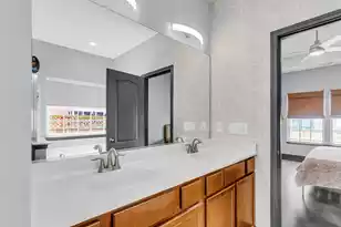 102 Worthington Dr, Moncks Corner, SC 29461 - Photo 28