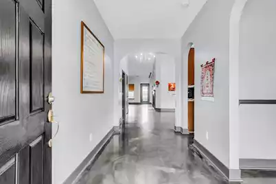 102 Worthington Drive, Moncks Corner, SC 29461 - Photo 4