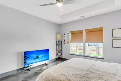 102 Worthington Drive, Moncks Corner, SC 29461 - Photo 26