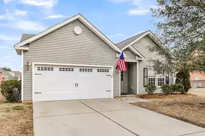 102 Worthington Drive, Moncks Corner, SC 29461 - Photo 2