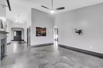 102 Worthington Drive, Moncks Corner, SC 29461 - Photo 10