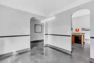 102 Worthington Drive, Moncks Corner, SC 29461 - Photo 12