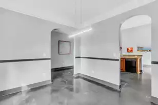 102 Worthington Dr, Moncks Corner, SC 29461 - Photo 12