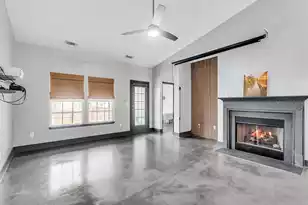 102 Worthington Dr, Moncks Corner, SC 29461 - Photo 8