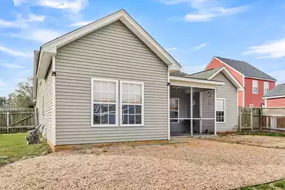 102 Worthington Drive, Moncks Corner, SC 29461 - Photo 34