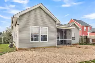 102 Worthington Dr, Moncks Corner, SC 29461 - Photo 34