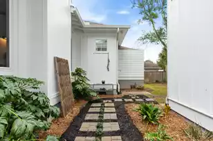 733 Atlantic St, Mount Pleasant, SC 29464 - Photo 36