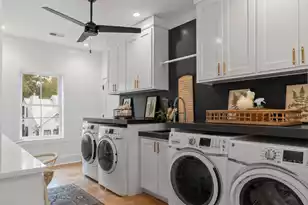 733 Atlantic St, Mount Pleasant, SC 29464 - Photo 16