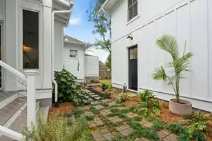 733 Atlantic St, Mount Pleasant, SC 29464 - Photo 26