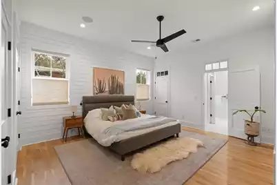 733 Atlantic Street, Mount Pleasant, SC 29464 - Photo 8