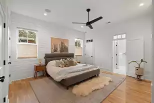 733 Atlantic St, Mount Pleasant, SC 29464 - Photo 8