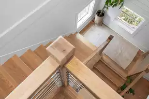 733 Atlantic St, Mount Pleasant, SC 29464 - Photo 22