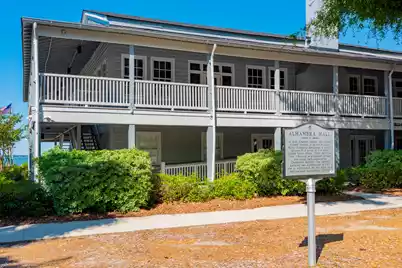 733 Atlantic Street, Mount Pleasant, SC 29464 - Photo 42