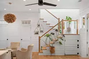 733 Atlantic St, Mount Pleasant, SC 29464 - Photo 6