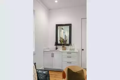 733 Atlantic Street, Mount Pleasant, SC 29464 - Photo 28