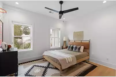 733 Atlantic Street, Mount Pleasant, SC 29464 - Photo 18