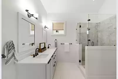 733 Atlantic Street, Mount Pleasant, SC 29464 - Photo 10