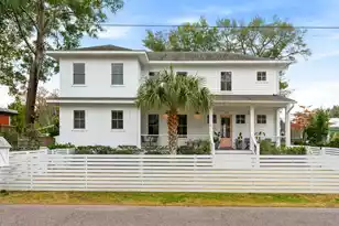 733 Atlantic St, Mount Pleasant, SC 29464 - Photo 40