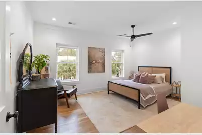 733 Atlantic Street, Mount Pleasant, SC 29464 - Photo 20