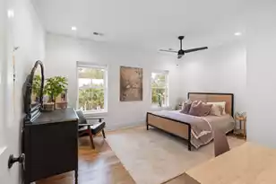 733 Atlantic St, Mount Pleasant, SC 29464 - Photo 20