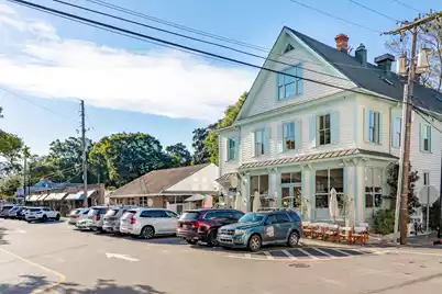 733 Atlantic Street, Mount Pleasant, SC 29464 - Photo 48