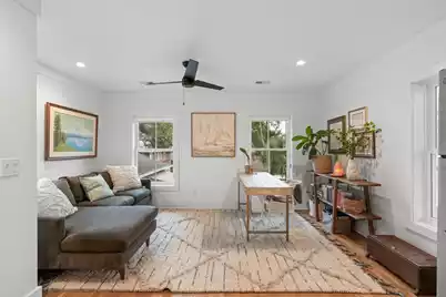 733 Atlantic Street, Mount Pleasant, SC 29464 - Photo 34