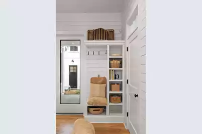 733 Atlantic Street, Mount Pleasant, SC 29464 - Photo 14