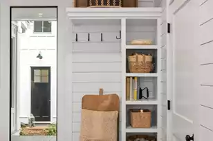 733 Atlantic St, Mount Pleasant, SC 29464 - Photo 14