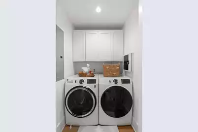 733 Atlantic Street, Mount Pleasant, SC 29464 - Photo 32