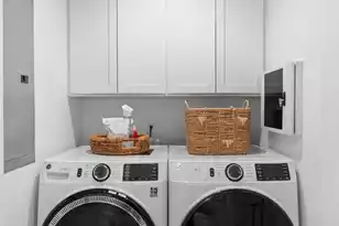 733 Atlantic St, Mount Pleasant, SC 29464 - Photo 32