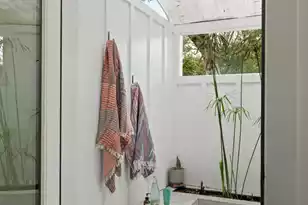 733 Atlantic St, Mount Pleasant, SC 29464 - Photo 12